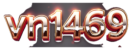 vn1469 logo