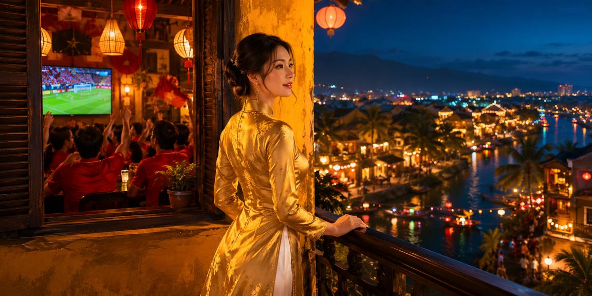 vn1469 Thị Trường Từng Hiệp Thi Đấu