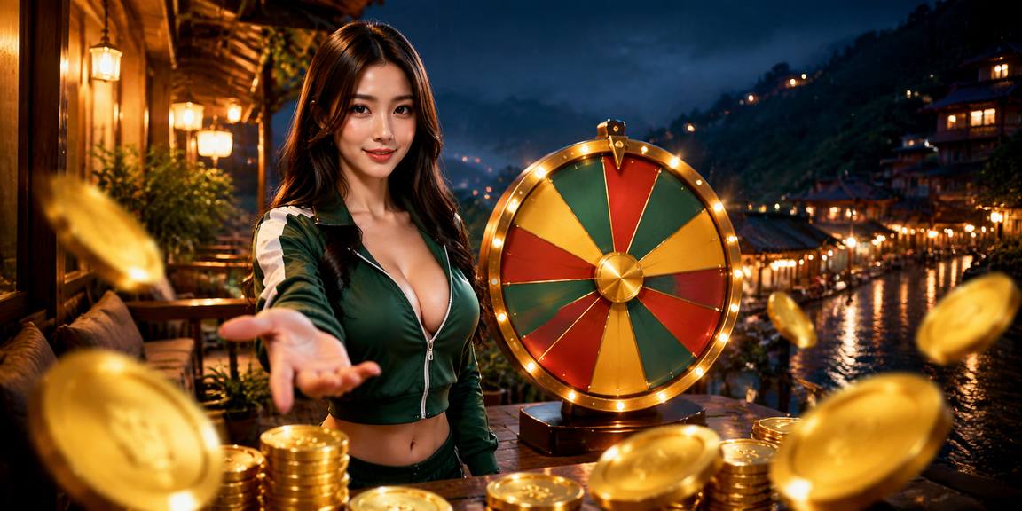 vn1469 Cược Boxing Từng Hiệp Với Tỷ Lệ Thay Đổi Liên Tục