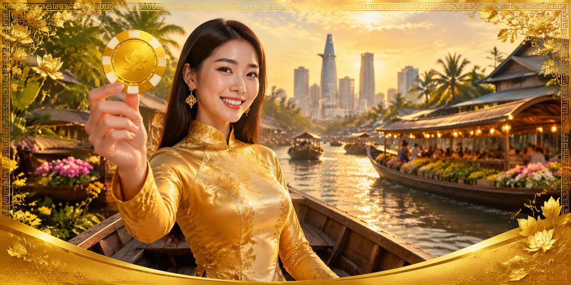 vn1469 iOS