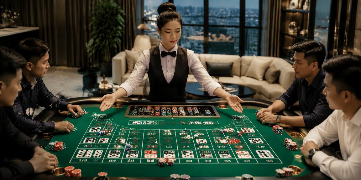 vn1469 Khu vực hỗ trợ